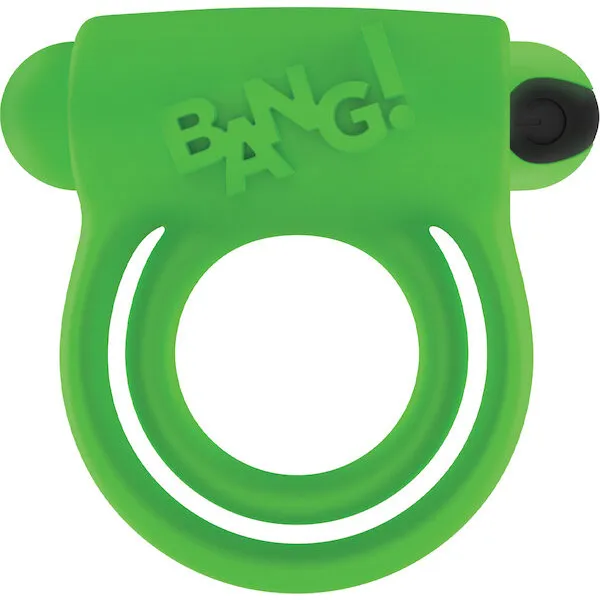 Bang-Glow-in-the-Dark-28X-Remote-Controlled-Cock-Ring