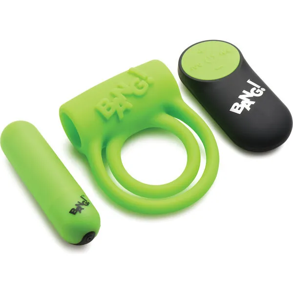 Bang-Glow-in-the-Dark-28X-Remote-Controlled-Cock-Ring