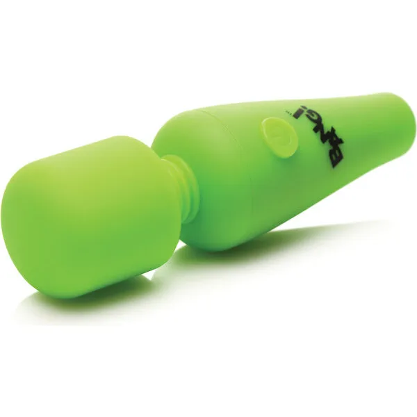 Bang! Glow in the Dark 10X Mini Wand