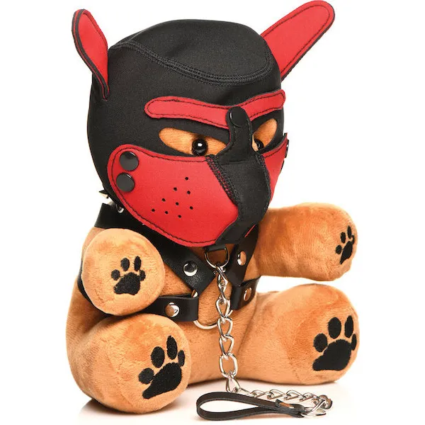 Master-Series-Kinky-Pup-Bear