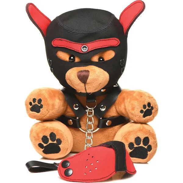 Master-Series-Kinky-Pup-Bear