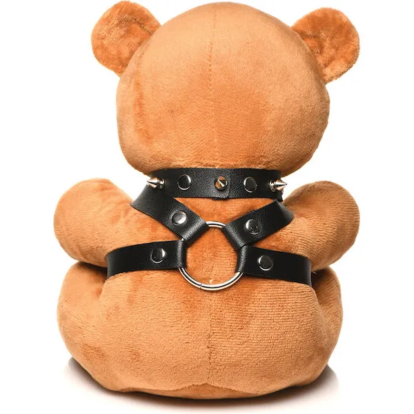 Master-Series-Kinky-Pup-Bear