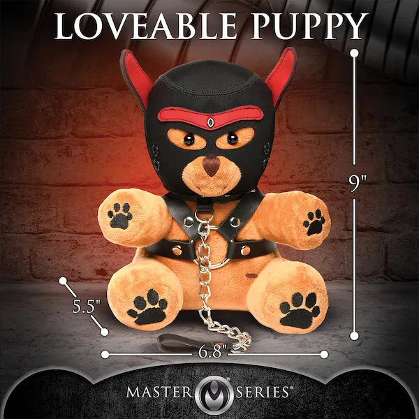 Master-Series-Kinky-Pup-Bear