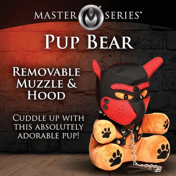 Master-Series-Kinky-Pup-Bear