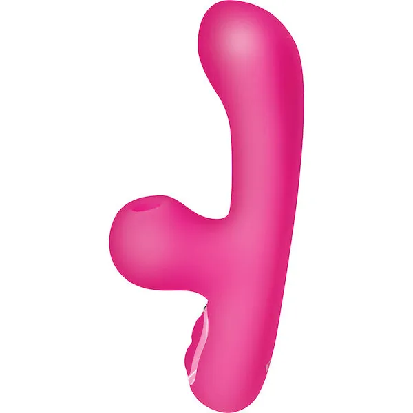 Bang-10X-G-Spot-Rabbit-Vibrator-w-Suction-Pink