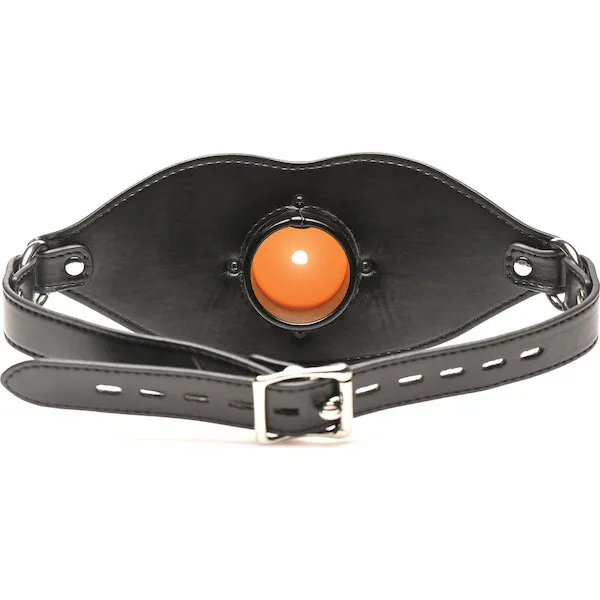 Master-Series-Ass-Face-Mouth-Gag-Light-Black