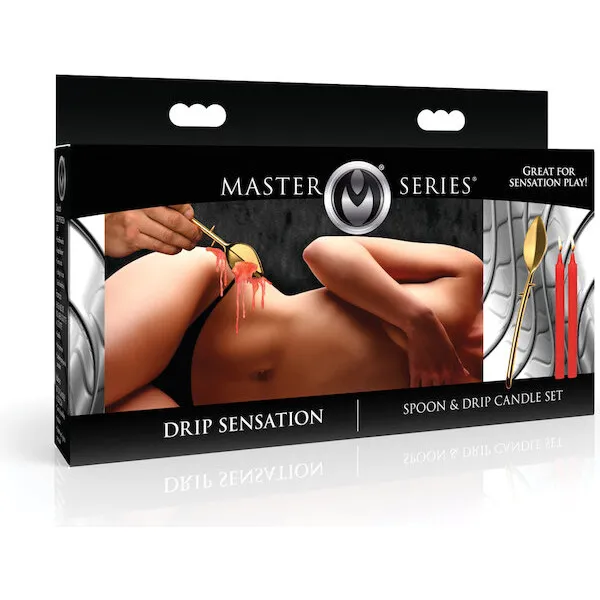 Master-Series-Drip-Sensation-Spoon-and-Drip-Candle-Set