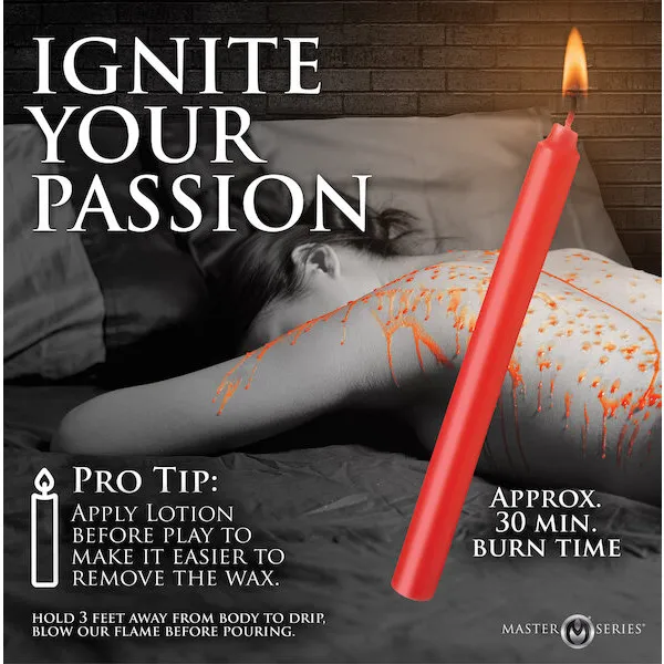Master-Series-Drip-Sensation-Spoon-and-Drip-Candle-Set