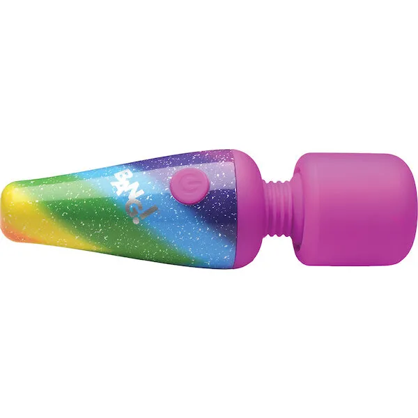 Bang-Rainbow-Mini-Wand-Rainbow