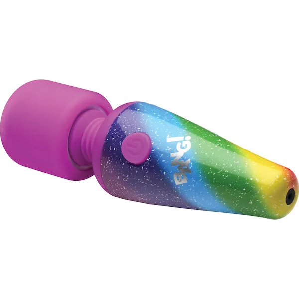 Bang-Rainbow-Mini-Wand-Rainbow