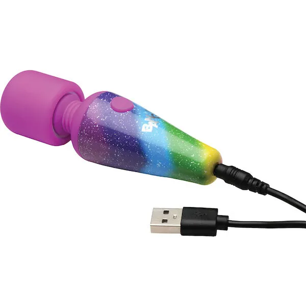 Bang-Rainbow-Mini-Wand-Rainbow