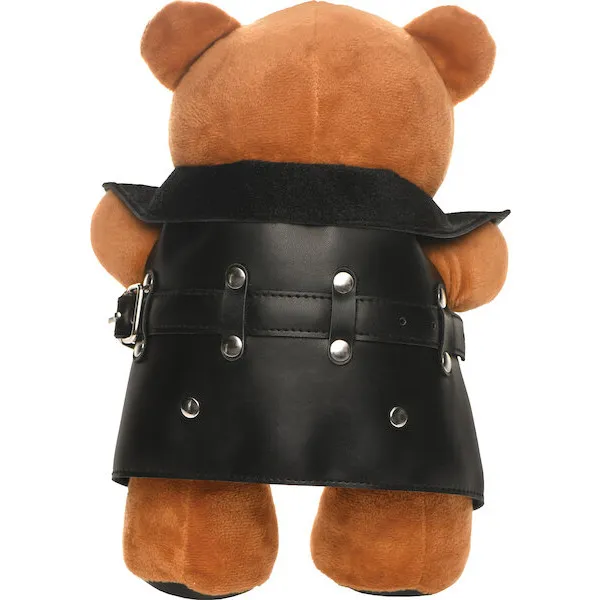 Master-Series-The-Flasher-Exhibitionist-Teddy-Bear