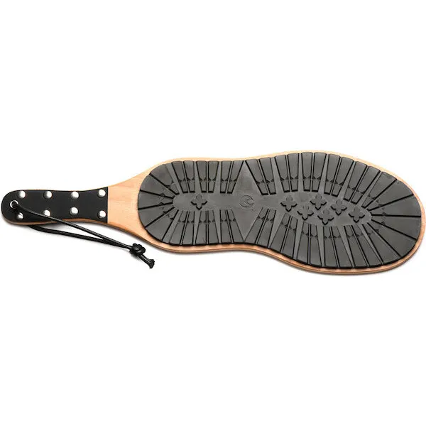 Master-Series-Tread-Boot-Paddle