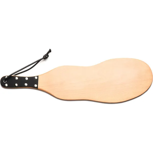 Master-Series-Tread-Boot-Paddle