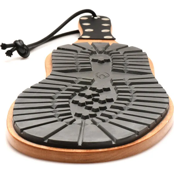 Master-Series-Tread-Boot-Paddle