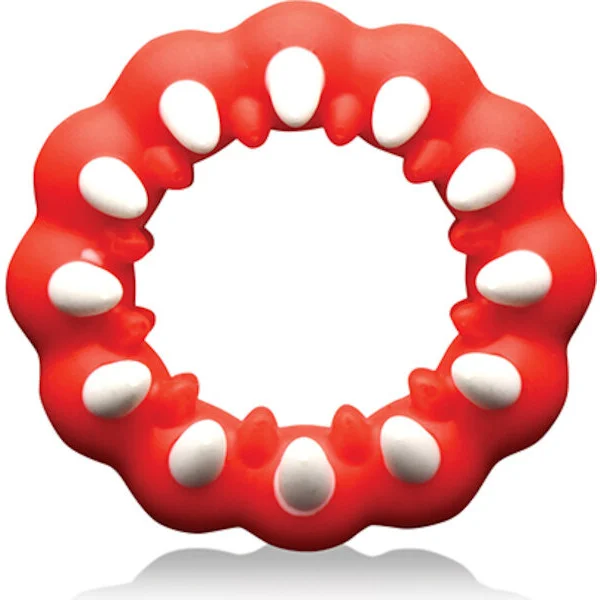 Creature-Cocks-Fangs-Silicone-Cock-Ring