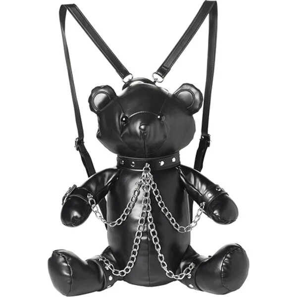 Master-Series-BDSM-Bear-Backpack
