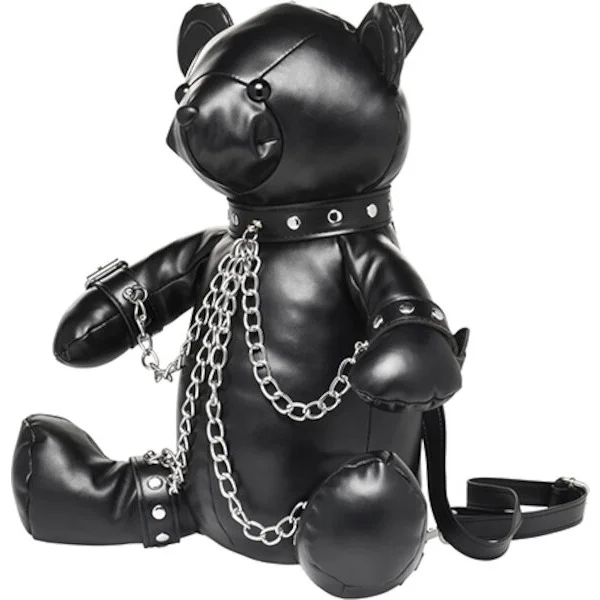 Master-Series-BDSM-Bear-Backpack