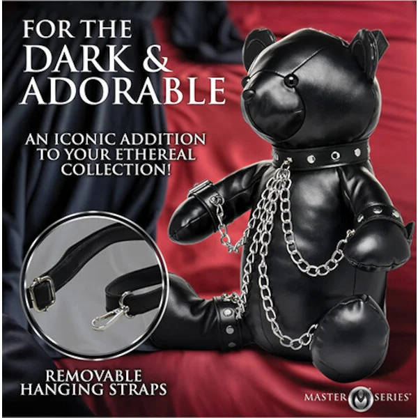 Master-Series-BDSM-Bear-Backpack