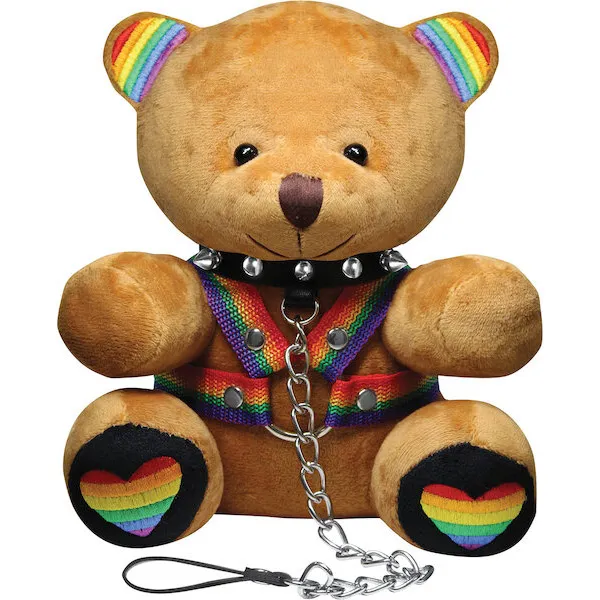 Master-Series-Pride-Bear