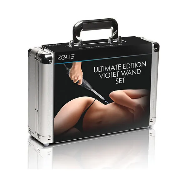 Zeus-Electrosex-ZS-Ultimate-Edition-Violet-Wand-Set