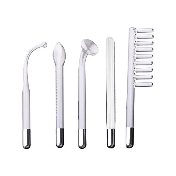 Zeus-Electrosex-ZS-Ultimate-Edition-Violet-Wand-Set