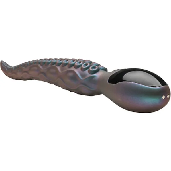Creature-Cocks-Tentavibe-Silicone-Vibrator
