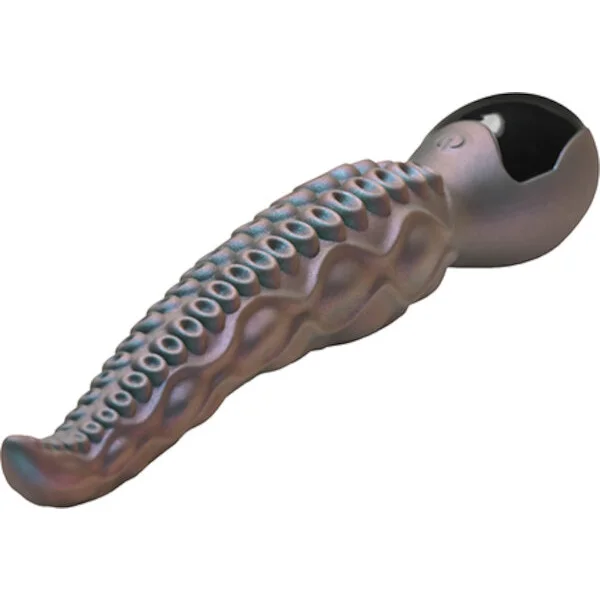 Creature-Cocks-Tentavibe-Silicone-Vibrator
