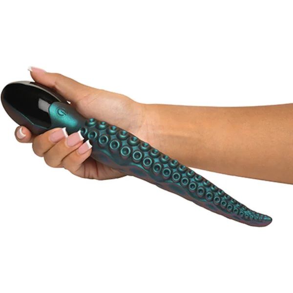 Creature-Cocks-Tentavibe-Silicone-Vibrator