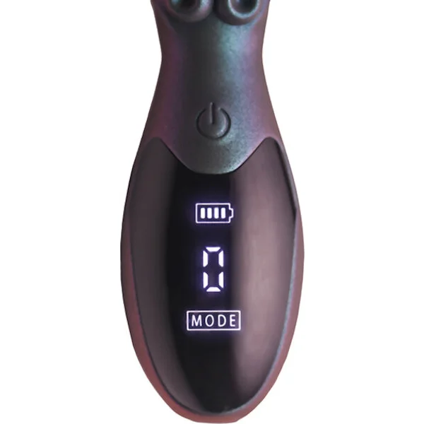 Creature-Cocks-Tentavibe-Silicone-Vibrator