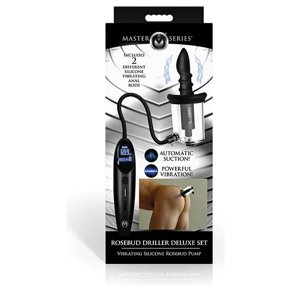 Master-Series-Rosebud-Driller-Deluxe-Set-Vibrating-Silicone-Rosebud-Pump