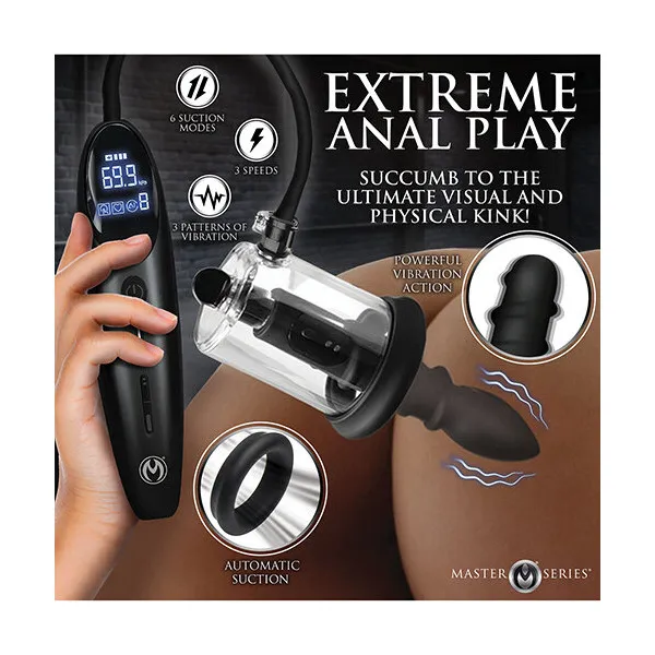 Master-Series-Rosebud-Driller-Deluxe-Set-Vibrating-Silicone-Rosebud-Pump