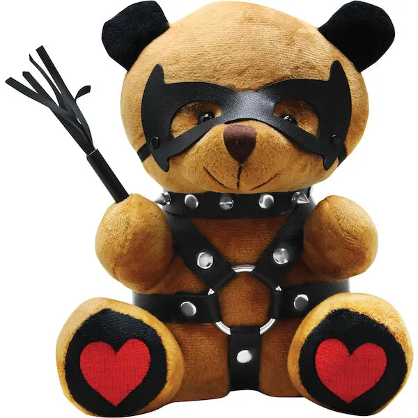 Master-Series-Dom-Bear