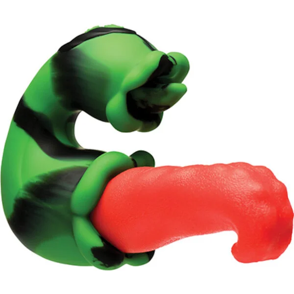Creature-Cocks-Tongue-Lasher-Silicone-Vibrator