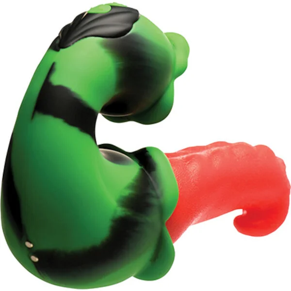 Creature-Cocks-Tongue-Lasher-Silicone-Vibrator