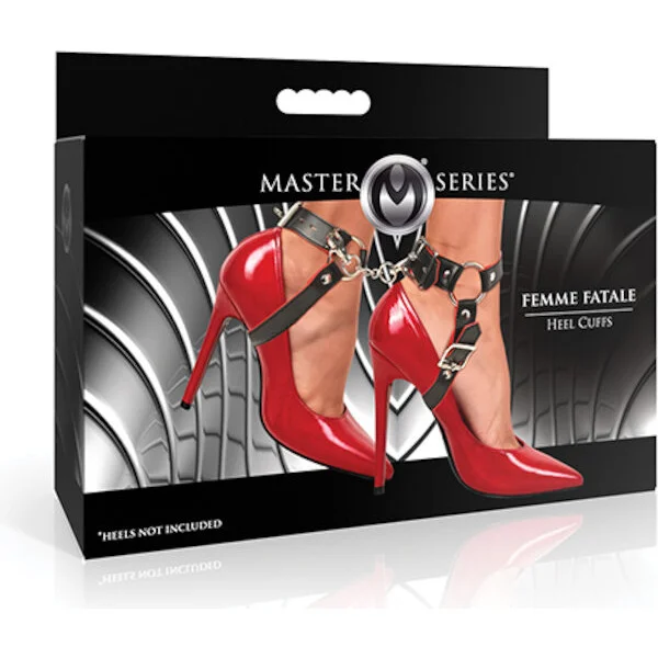 Femme-Fatale-Heel-Cuffs