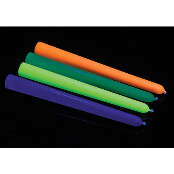 Master-Series-Glow-Wax-UV-Blacklight-Reactive-Drip-Candles-Set-of-4