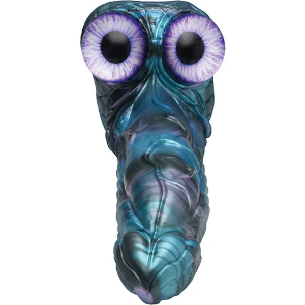 Creature-Cocks-Astro-Thrust-Thrusting-and-Vibrating-Silicone-Dildo