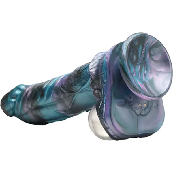 Creature-Cocks-Astro-Thrust-Thrusting-and-Vibrating-Silicone-Dildo
