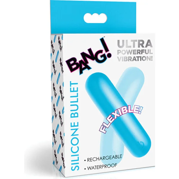 Bang-Flexible-Silicone-Bullet-Blue