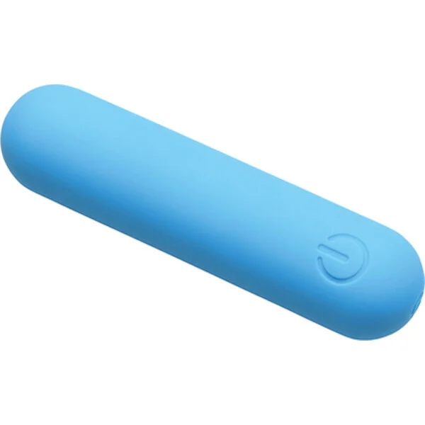 Bang-Flexible-Silicone-Bullet-Blue