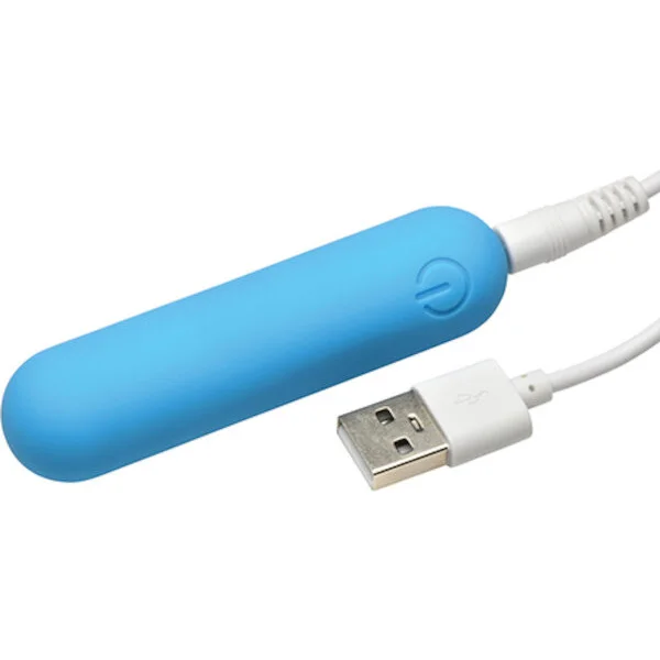 Bang-Flexible-Silicone-Bullet-Blue
