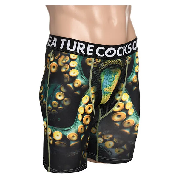 Creature-Cocks-Creature-Wear-Monstropus-Tentacled-Monster-Boxer-Shorts-LG