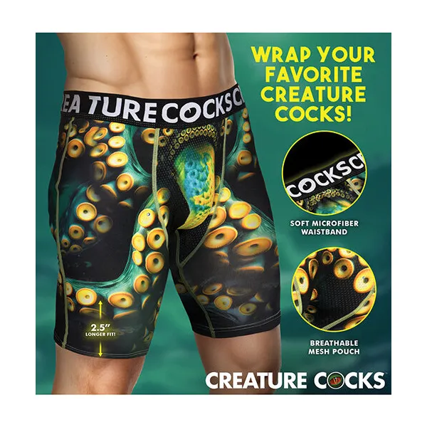 Creature-Cocks-Creature-Wear-Monstropus-Tentacled-Monster-Boxer-Shorts-LG