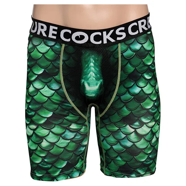 Creature-Cocks-Creature-Wear-Cockness-Monster-Lake-Creature-Boxer-Shorts-LG