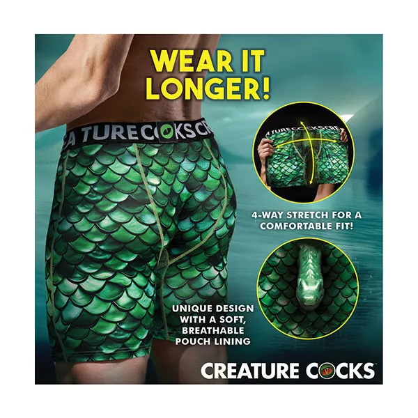 Creature-Cocks-Creature-Wear-Cockness-Monster-Lake-Creature-Boxer-Shorts-LG