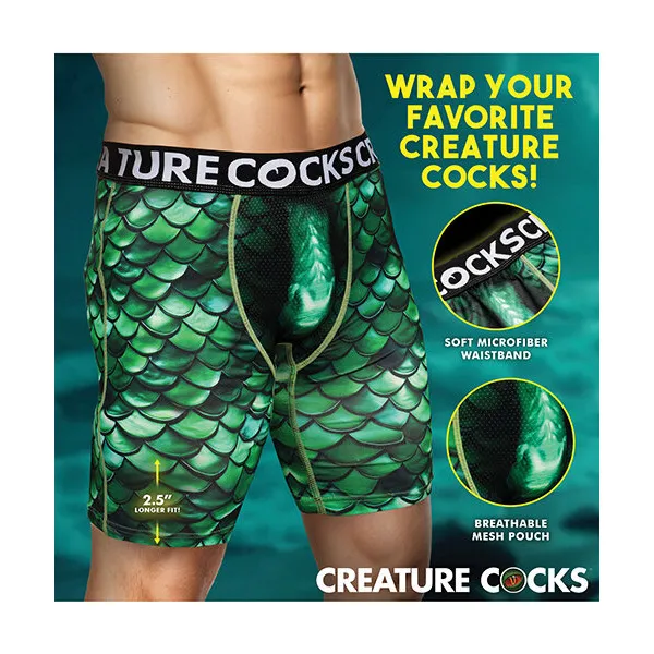 Creature-Cocks-Creature-Wear-Cockness-Monster-Lake-Creature-Boxer-Shorts-SM