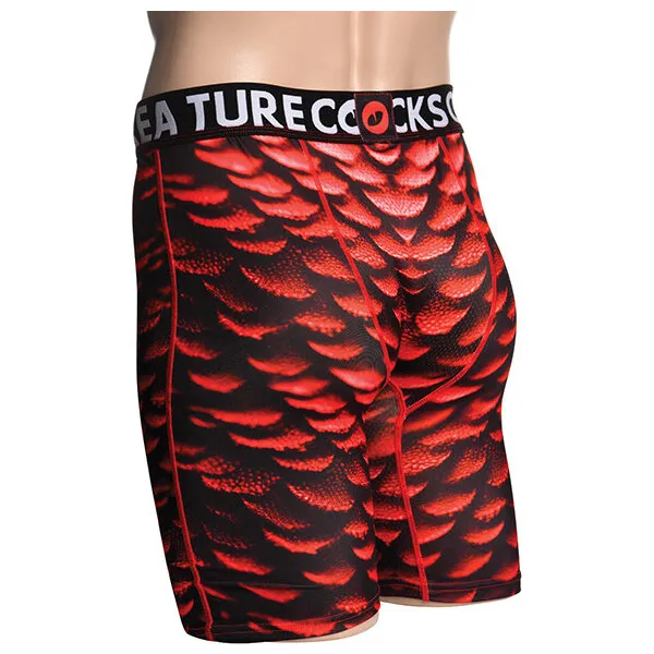Creature-Cocks-Creature-Wear-Horny-Devil-Demon-Boxer-Shorts-MD