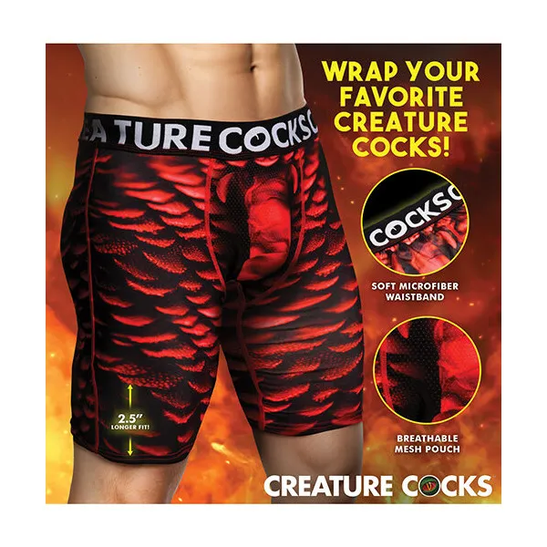 Creature-Cocks-Creature-Wear-Horny-Devil-Demon-Boxer-Shorts-MD