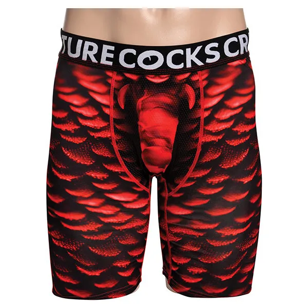 Creature-Cocks-Creature-Wear-Horny-Devil-Demon-Boxer-Shorts-SM